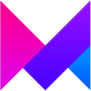 Framer Motion